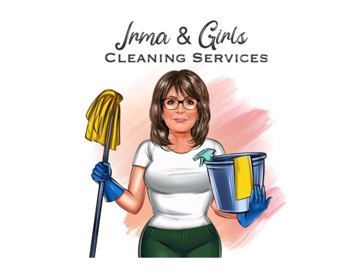 I And G Cleaning Services